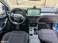 2025 14.900 KM Focus 1.5 EcoBlue Titanium X