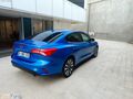 2025 14.900 KM Focus 1.5 EcoBlue Titanium X