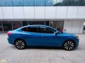 2025 14.900 KM Focus 1.5 EcoBlue Titanium X