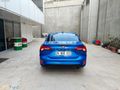 2025 14.900 KM Focus 1.5 EcoBlue Titanium X