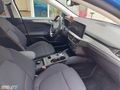 2025 14.900 KM Focus 1.5 EcoBlue Titanium X