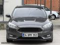 2018 FORD FOCUS 1.5TDCI STYLE 159.000KM'de