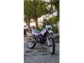 Sahibinden Mondial X-Treme Max 200i
