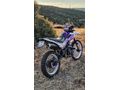 Sahibinden Mondial X-Treme Max 200i