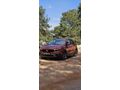 CEVHER MOTORS'DAN TEMİZ EGEA CROSS