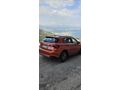 CEVHER MOTORS'DAN TEMİZ EGEA CROSS