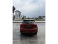 CEVHER MOTORS'DAN TEMİZ EGEA CROSS