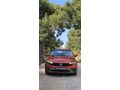 CEVHER MOTORS'DAN TEMİZ EGEA CROSS