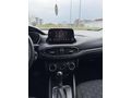 CEVHER MOTORS'DAN TEMİZ EGEA CROSS