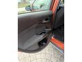 CEVHER MOTORS'DAN TEMİZ EGEA CROSS