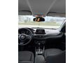 CEVHER MOTORS'DAN TEMİZ EGEA CROSS