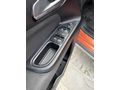 CEVHER MOTORS'DAN TEMİZ EGEA CROSS