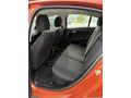 CEVHER MOTORS'DAN TEMİZ EGEA CROSS