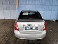 Sahibinden Hyundai Accent Era 1.5 CRDi Team 2011 Model