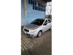 Sahibinden Hyundai Accent Era 1.5 CRDi Team 2011 Model