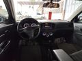 Sahibinden Hyundai Accent Era 1.5 CRDi Team 2011 Model