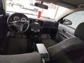Sahibinden Hyundai Accent Era 1.5 CRDi Team 2011 Model