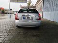 Sahibinden Hyundai Accent Era 1.5 CRDi Team 2011 Model