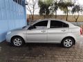 Sahibinden Hyundai Accent Era 1.5 CRDi Team 2011 Model