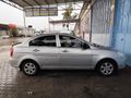 Sahibinden Hyundai Accent Era 1.5 CRDi Team 2011 Model