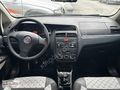 _KIROĞLU_ 1.3 MULTİJET YETKİLİ SERVİS BAKIMLI DÜŞÜK KM LİNEA