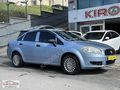 _KIROĞLU_ 1.3 MULTİJET YETKİLİ SERVİS BAKIMLI DÜŞÜK KM LİNEA