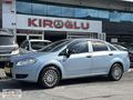 _KIROĞLU_ 1.3 MULTİJET YETKİLİ SERVİS BAKIMLI DÜŞÜK KM LİNEA