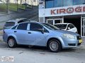 _KIROĞLU_ 1.3 MULTİJET YETKİLİ SERVİS BAKIMLI DÜŞÜK KM LİNEA