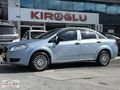 _KIROĞLU_ 1.3 MULTİJET YETKİLİ SERVİS BAKIMLI DÜŞÜK KM LİNEA