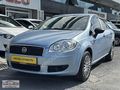 _KIROĞLU_ 1.3 MULTİJET YETKİLİ SERVİS BAKIMLI DÜŞÜK KM LİNEA