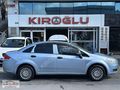 _KIROĞLU_ 1.3 MULTİJET YETKİLİ SERVİS BAKIMLI DÜŞÜK KM LİNEA