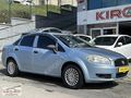 _KIROĞLU_ 1.3 MULTİJET YETKİLİ SERVİS BAKIMLI DÜŞÜK KM LİNEA