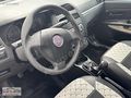 _KIROĞLU_ 1.3 MULTİJET YETKİLİ SERVİS BAKIMLI DÜŞÜK KM LİNEA