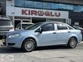 _KIROĞLU_ 1.3 MULTİJET YETKİLİ SERVİS BAKIMLI DÜŞÜK KM LİNEA