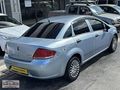 _KIROĞLU_ 1.3 MULTİJET YETKİLİ SERVİS BAKIMLI DÜŞÜK KM LİNEA
