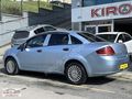_KIROĞLU_ 1.3 MULTİJET YETKİLİ SERVİS BAKIMLI DÜŞÜK KM LİNEA