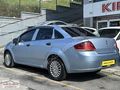 _KIROĞLU_ 1.3 MULTİJET YETKİLİ SERVİS BAKIMLI DÜŞÜK KM LİNEA