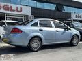 _KIROĞLU_ 1.3 MULTİJET YETKİLİ SERVİS BAKIMLI DÜŞÜK KM LİNEA