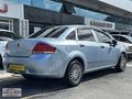 _KIROĞLU_ 1.3 MULTİJET YETKİLİ SERVİS BAKIMLI DÜŞÜK KM LİNEA