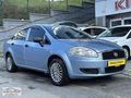 _KIROĞLU_ 1.3 MULTİJET YETKİLİ SERVİS BAKIMLI DÜŞÜK KM LİNEA