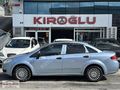 _KIROĞLU_ 1.3 MULTİJET YETKİLİ SERVİS BAKIMLI DÜŞÜK KM LİNEA