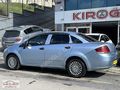 _KIROĞLU_ 1.3 MULTİJET YETKİLİ SERVİS BAKIMLI DÜŞÜK KM LİNEA