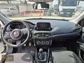 TALHA' DAN HATASIZ 2023 EASY PLUS % 20 FATR. K.KARTI TAKSİT