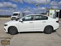 TALHA' DAN HATASIZ 2023 EASY PLUS % 20 FATR. K.KARTI TAKSİT