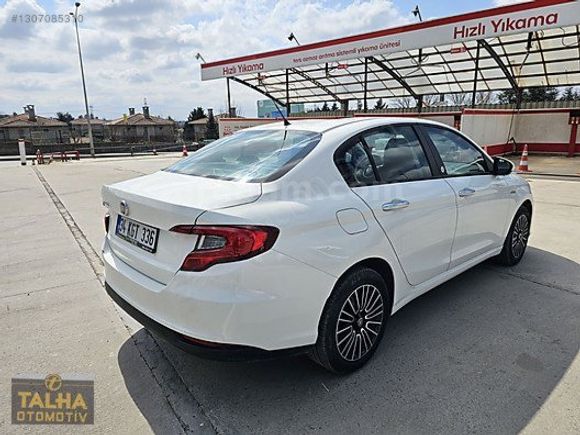 TALHA' DAN HATASIZ 2023 EASY PLUS % 20 FATR. K.KARTI TAKSİT