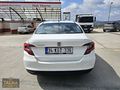TALHA' DAN HATASIZ 2023 EASY PLUS % 20 FATR. K.KARTI TAKSİT