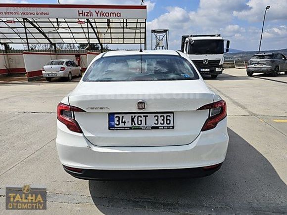 TALHA' DAN HATASIZ 2023 EASY PLUS % 20 FATR. K.KARTI TAKSİT