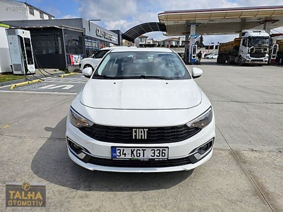TALHA' DAN HATASIZ 2023 EASY PLUS % 20 FATR. K.KARTI TAKSİT