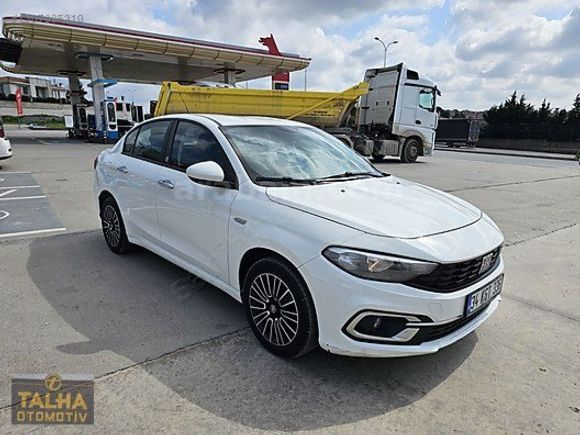 TALHA' DAN HATASIZ 2023 EASY PLUS % 20 FATR. K.KARTI TAKSİT