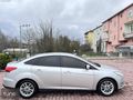 2018 FORD FOCUS 1.6 Tİ-VCT TREND X POWERSHİFT BENZİN-LPG BOYASIZ